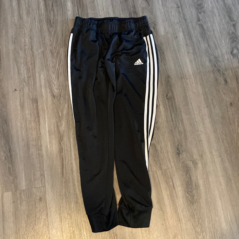 adidas joggers